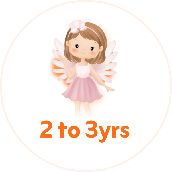 2yrs-3yrs