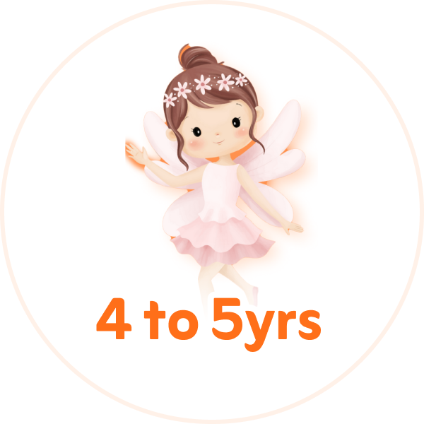 4yrs-5yrs