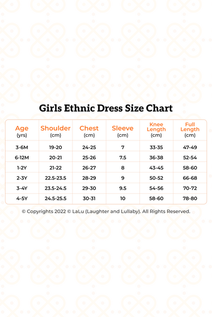 Vintage Pink Chettinad Cotton Dress with Dark Magenta Border